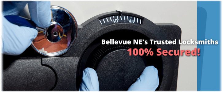 Safe Cracking Service Bellevue NE (402) 607-8289