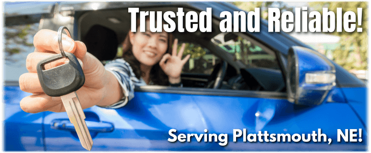 Locksmith Plattsmouth NE